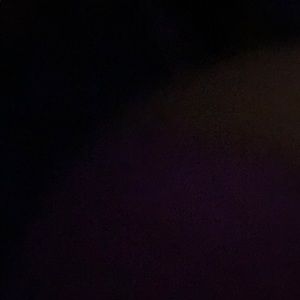 Meet your Posher, Tiara